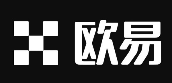 最畅销的比特币交易所软件app排行榜48