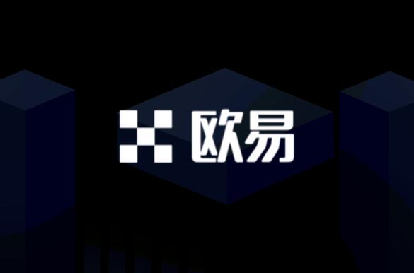 安全简易操作比特币交易app领先一步7